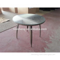 Outdoor Rattan Table modern rattan furniture